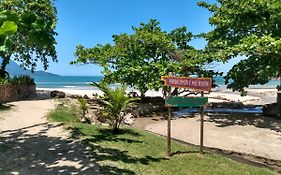 Casa aconchegante em Guaeca - 8 pessoas
